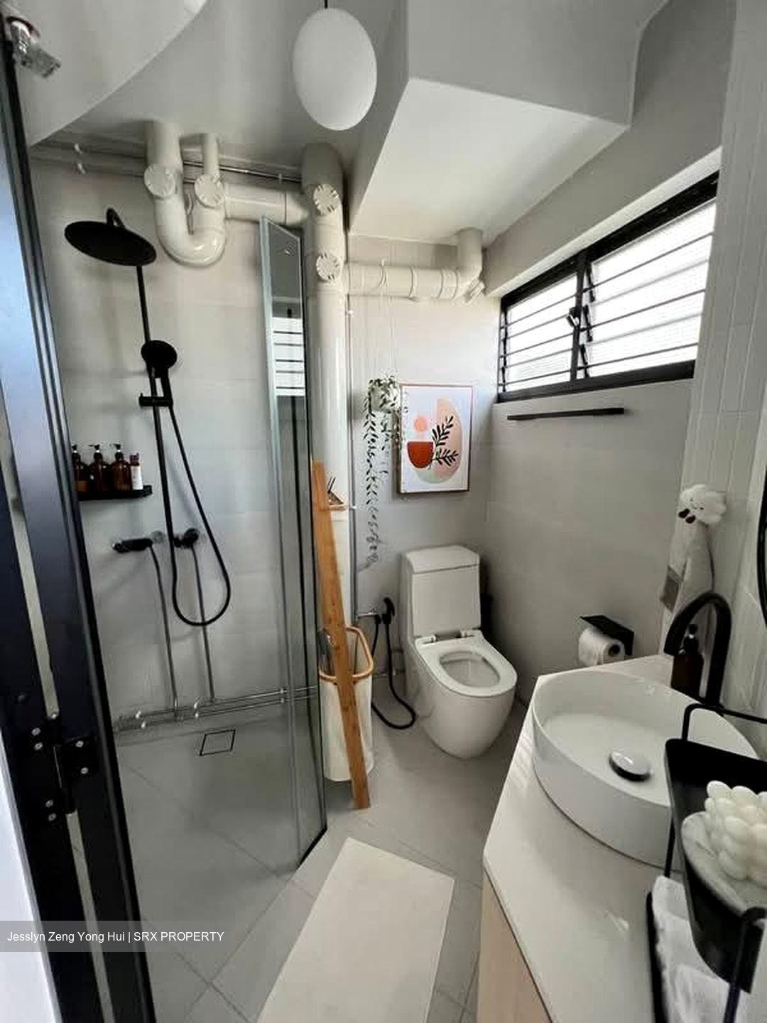Blk 113 Bukit Purmei Road (Bukit Merah), HDB 4 Rooms #583440241